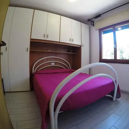 In 35640