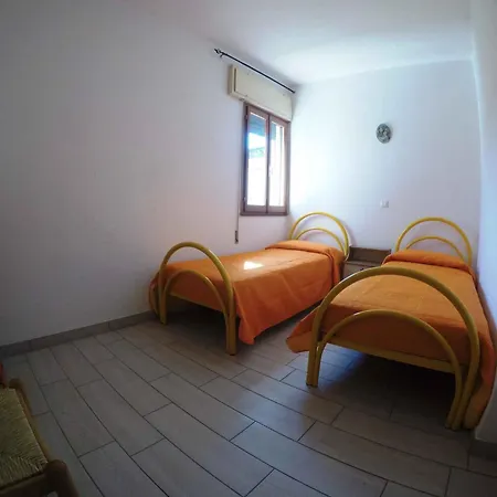 In 35640 Apartamento